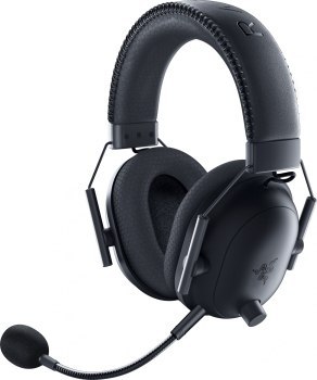 Słuchawki Razer BlackShark V2 Pro (2023) RZ04-04530100-R3M1 Słuchawki Razer BlackShark V2 Pro (2023) RZ04-04530100-R3M1