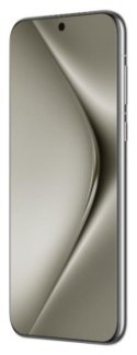 Smartfon Huawei Pura 70 Pro 12/512GB Biały