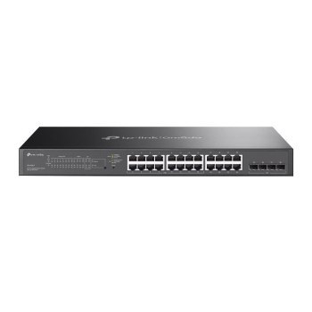 Switch TP-Link SG2428LP Switch TP-Link SG2428LP