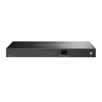 Switch TP-Link SG2428LP Switch TP-Link SG2428LP
