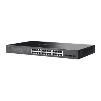 Switch TP-Link SG2428LP Switch TP-Link SG2428LP