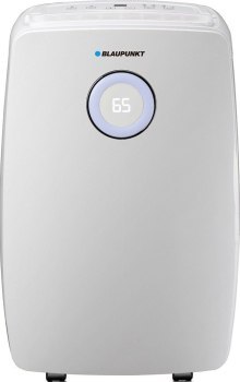 Uzdatniacze powietrza - Blaupunkt ADH701 (ADH701) Uzdatniacze powietrza - Blaupunkt ADH701 (ADH701)