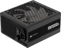 Zasilacz - Corsair RM1000x CP-9020271-EU