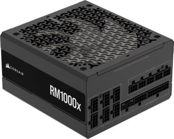 Zasilacz - Corsair RM1000x CP-9020271-EU Zasilacz - Corsair RM1000x CP-9020271-EU