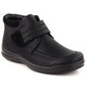 Botki Unisoft M EVE456