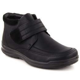 Botki Unisoft M EVE456