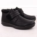 Botki Unisoft M EVE456