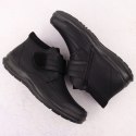 Botki Unisoft M EVE456