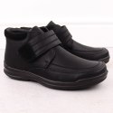 Botki Unisoft M EVE456