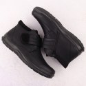 Botki Unisoft M EVE456