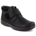 Botki Unisoft M EVE456