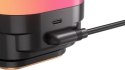 CORSAIR iCUE LINK TITAN 360 RX LCD AIO 360mm Radiator Liquid CPU Cooler
