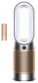 Dyson Purifier Hot+Cool HP2 De-NOx złoty