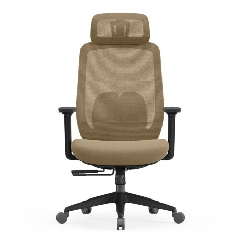 Fotel biurowy ergonomiczny ANGEL runO Fotel biurowy ergonomiczny ANGEL runO