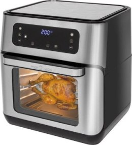 Frytkownica beztłuszczowa PROFICOOK PC-FR 1200 H