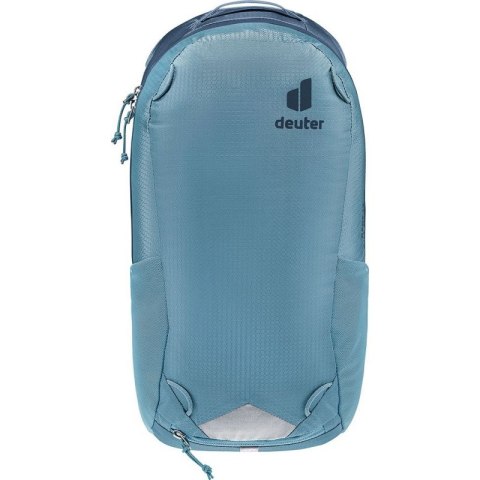Plecak rowerowy Deuter Race 12 320412313740 Plecak rowerowy Deuter Race 12 320412313740