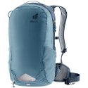 Plecak rowerowy Deuter Race 12 320412313740