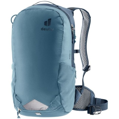 Plecak rowerowy Deuter Race 12 320412313740 Plecak rowerowy Deuter Race 12 320412313740