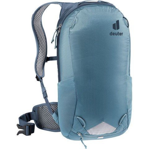 Plecak rowerowy Deuter Race 12 320412313740 Plecak rowerowy Deuter Race 12 320412313740