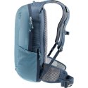 Plecak rowerowy Deuter Race 12 320412313740