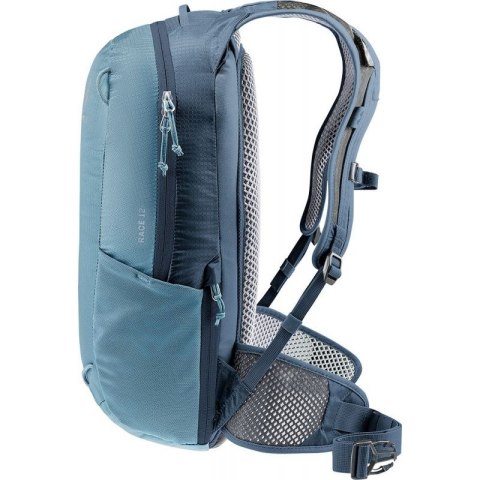 Plecak rowerowy Deuter Race 12 320412313740 Plecak rowerowy Deuter Race 12 320412313740