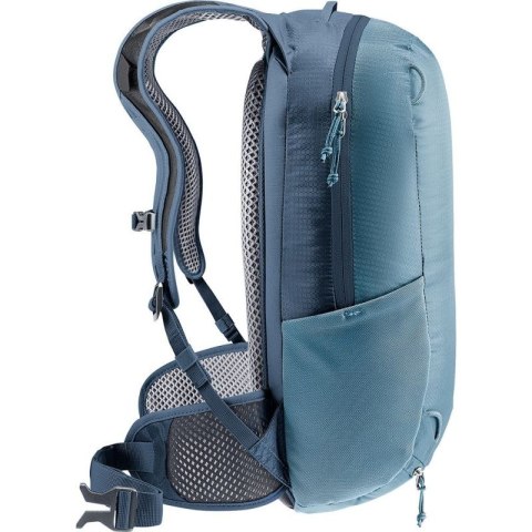 Plecak rowerowy Deuter Race 12 320412313740 Plecak rowerowy Deuter Race 12 320412313740
