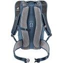 Plecak rowerowy Deuter Race 12 320412313740