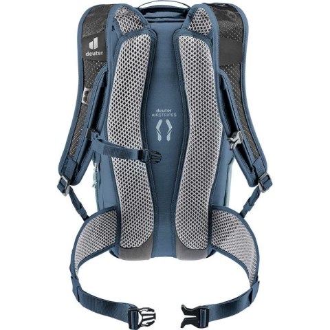 Plecak rowerowy Deuter Race 12 320412313740 Plecak rowerowy Deuter Race 12 320412313740