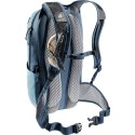 Plecak rowerowy Deuter Race 12 320412313740