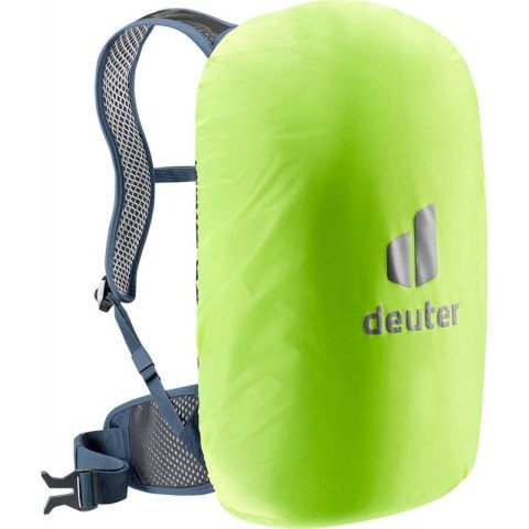 Plecak rowerowy Deuter Race 12 320412313740 Plecak rowerowy Deuter Race 12 320412313740