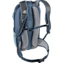Plecak rowerowy Deuter Race 12 320412313740