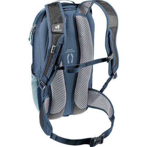 Plecak rowerowy Deuter Race 12 320412313740 Plecak rowerowy Deuter Race 12 320412313740
