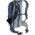 Plecak rowerowy Deuter Race 12 320412313740