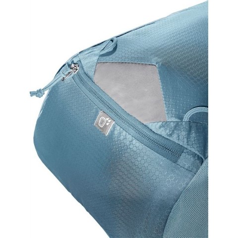 Plecak rowerowy Deuter Race 12 320412313740 Plecak rowerowy Deuter Race 12 320412313740