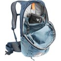 Plecak rowerowy Deuter Race 12 320412313740