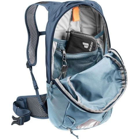 Plecak rowerowy Deuter Race 12 320412313740 Plecak rowerowy Deuter Race 12 320412313740