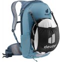 Plecak rowerowy Deuter Race 12 320412313740