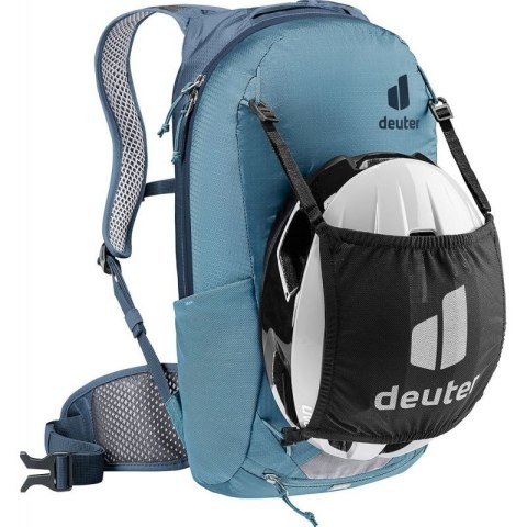 Plecak rowerowy Deuter Race 12 320412313740 Plecak rowerowy Deuter Race 12 320412313740