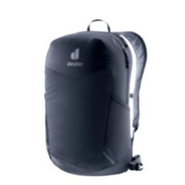 Plecak turystyczny Deuter Speed Lite 17 341012570000