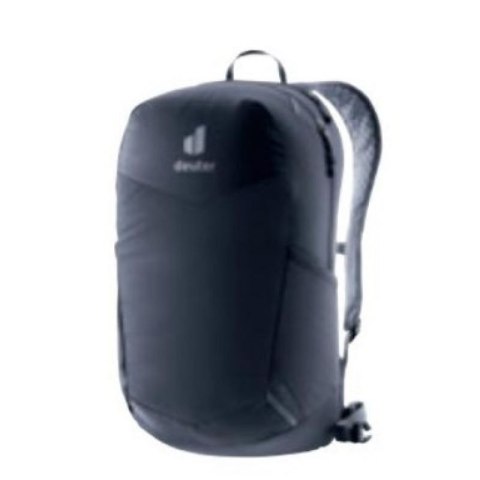 Plecak turystyczny Deuter Speed Lite 17 341012570000 Plecak turystyczny Deuter Speed Lite 17 341012570000