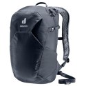 Plecak turystyczny Deuter Speed Lite 21 341022570000