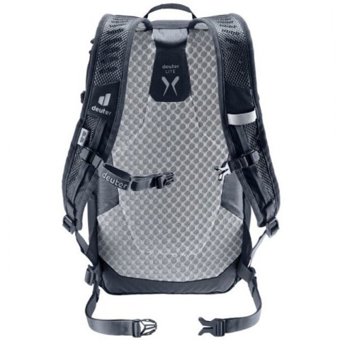 Plecak turystyczny Deuter Speed Lite 21 341022570000 Plecak turystyczny Deuter Speed Lite 21 341022570000