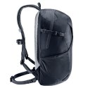 Plecak turystyczny Deuter Speed Lite 21 341022570000