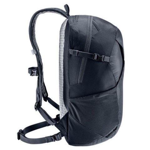 Plecak turystyczny Deuter Speed Lite 21 341022570000 Plecak turystyczny Deuter Speed Lite 21 341022570000