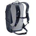 Plecak turystyczny Deuter Speed Lite 21 341022570000