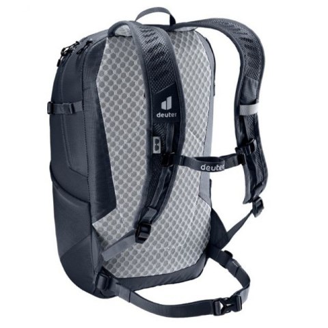 Plecak turystyczny Deuter Speed Lite 21 341022570000 Plecak turystyczny Deuter Speed Lite 21 341022570000