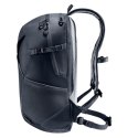 Plecak turystyczny Deuter Speed Lite 21 341022570000