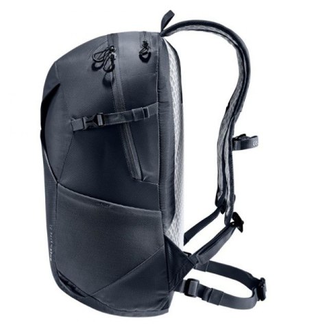 Plecak turystyczny Deuter Speed Lite 21 341022570000 Plecak turystyczny Deuter Speed Lite 21 341022570000