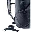 Plecak turystyczny Deuter Speed Lite 21 341022570000