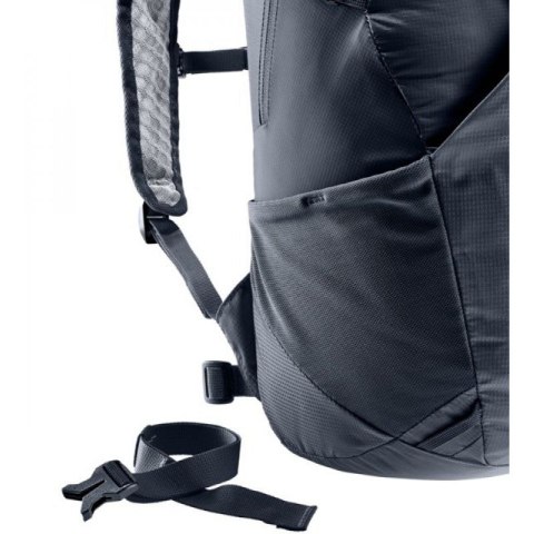 Plecak turystyczny Deuter Speed Lite 21 341022570000 Plecak turystyczny Deuter Speed Lite 21 341022570000
